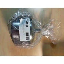 RESERVOIR INOX LT 0,85 COMPR