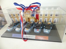 Citroen picasso election - citroen,