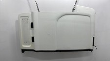 Porte de coffre gauche FIAT