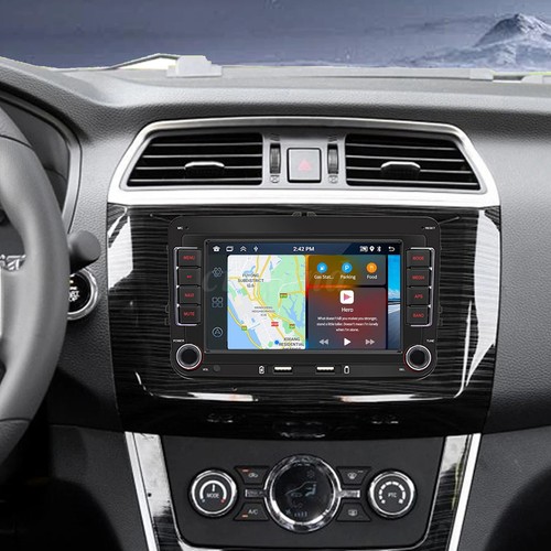 Car stereo radio gps - stereo,