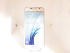 SMARTPHONE / TELEPHONE FACTICE