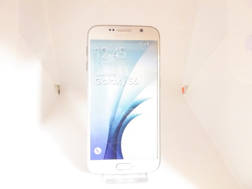 Smartphone telephone factice - telephone,
