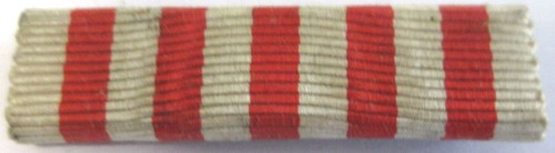 Commemorative guerre - ,