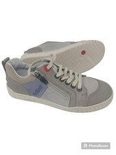 KICKERS  EU 35 winchester