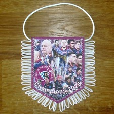 BORDEAUX BEGLES - Rugby