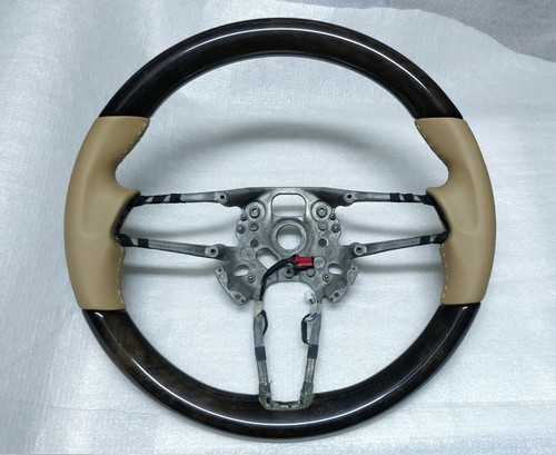 Volant porsche macan - volant,