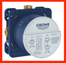 Grohe rapido smart box - rapido,