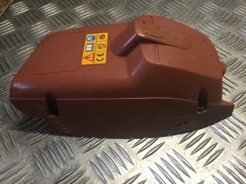 Capot moteur pour - moteur,