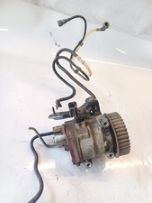 Renault Kangoo 1.5dci Delphi