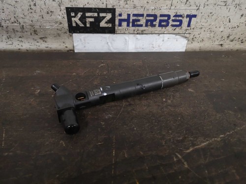 Injecteur mercedes klasse - mercedes, c-klasse