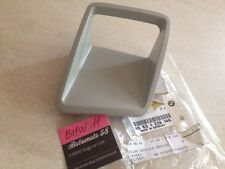 BMW R45 R60 R65 R80 R100 RT