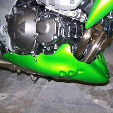 SABOT MOTEUR VS-CLASSIC - Z