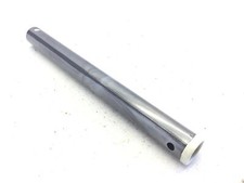 Écarteur Jambe Droite Fourche