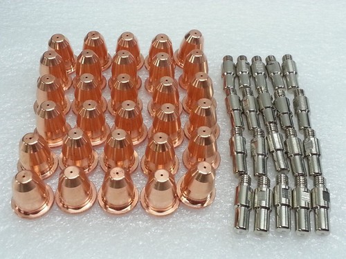 50pc cutter plasma - plasma, pointe