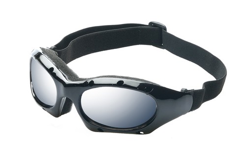 Lunettes protection - lunettes,