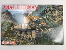 DRAGON MODELS DML 1:35e #6035