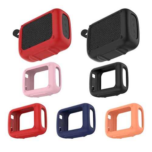 Pour enceinte jbl - ,