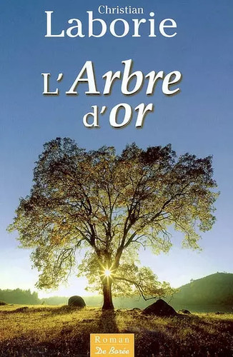 Arbre christian - (l'),,