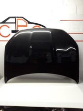 Capot NISSAN QASHQAI 1 PHASE 2 F5100-BR0MC-