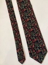 Cravate Fantaisie  - Koll