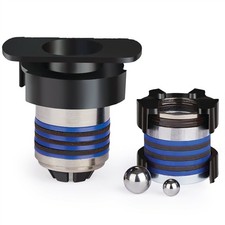 17H846 Graco  MARK V Quikpac