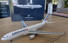 Herpa 1/200 Airbus A330-200