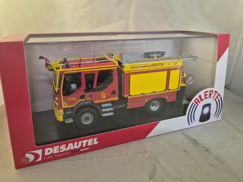 Alerte 0167 renault d14 - alerte, ccr
