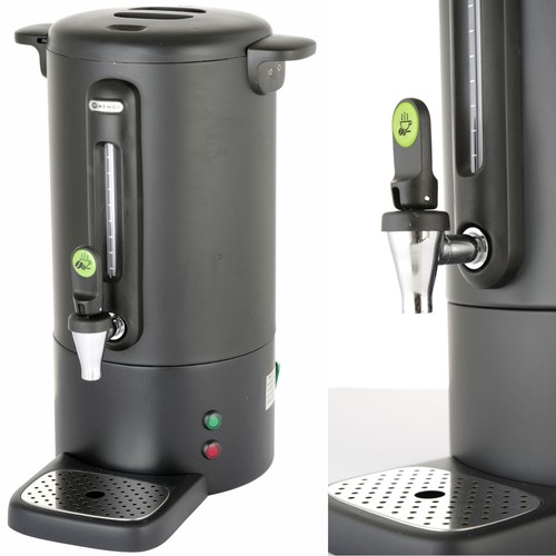 Cafetière percolation avec - cafetière,