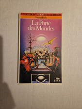 Rare jeu livre dont - rare, Êtes