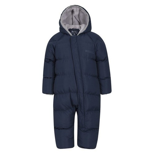 Mountain warehouse - warehouse,