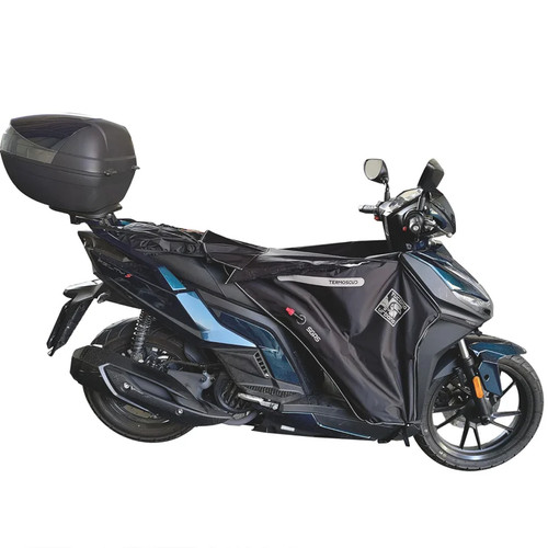 Coprige patins scooter - coprige-patins,