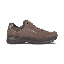Lowa Renegade Evo GTX Lo Brun
