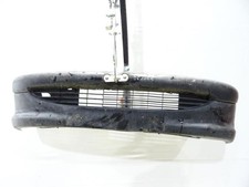 Pare choc avant PEUGEOT 206