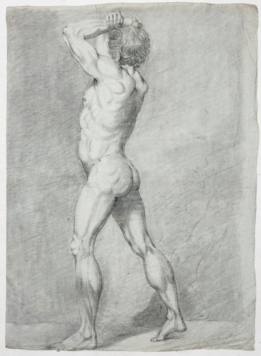 Dessins art masculin de - masculin,