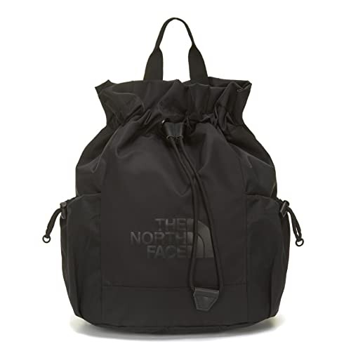 Sac seau the north face - seau,
