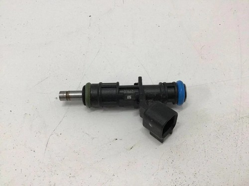 Dodge ram van injecteur - van,