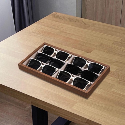 Plateau rangement pour - de,