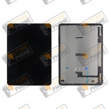 Ecran + Tactile Apple iPad Pro