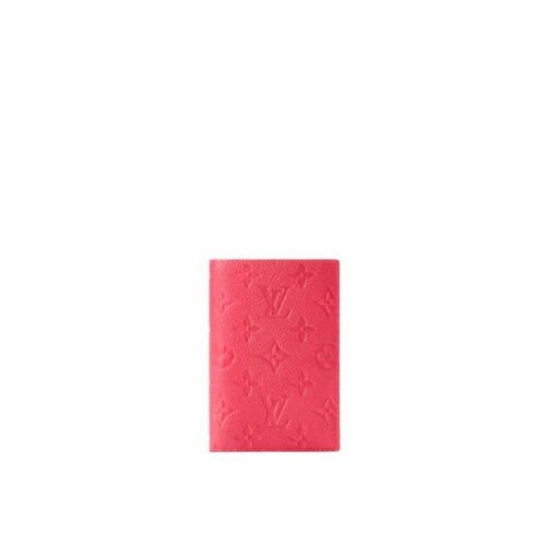 Louis vuitton porte documents - louis, porte-documents