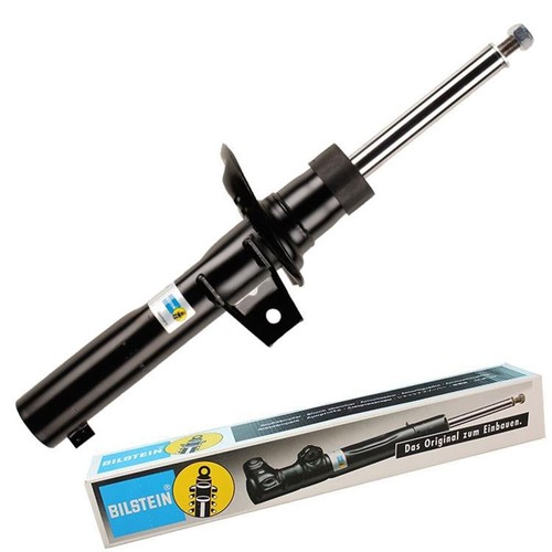 Amortisseur avant bilstein - amortisseur,