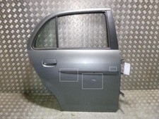 Porte arriere droit DAIHATSU