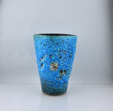 Charles Cart Handmade Cyclops