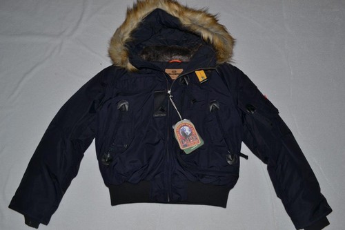 Authentique parajumpers gobi - authentique,