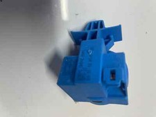 ELECTROLUX Pressostat ST-545-AA-006 pour lave linge EWW1486HDW
