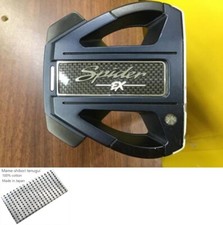 TaylorMade Spider EX NAVY