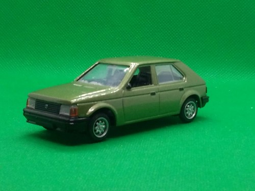 Norev talbot horizon - norev,