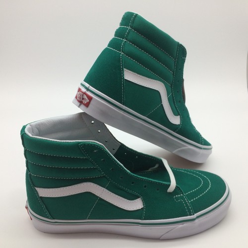 Vans men shoes sk8 - men's, "sk8-hi