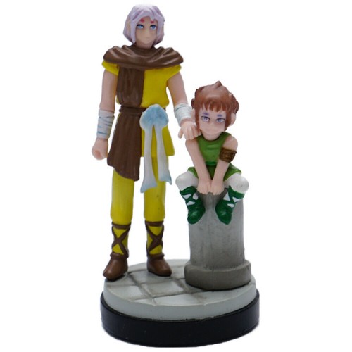 F69 607 megahouse figurine - #f69-607,