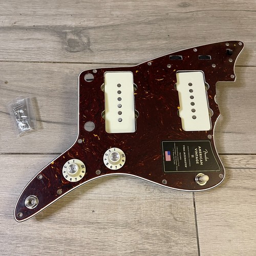 2025 fender american vintage - american,