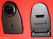 Garmin Nuvi